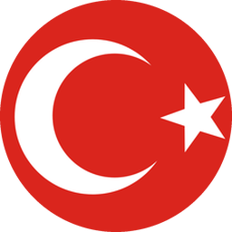 Türkiye