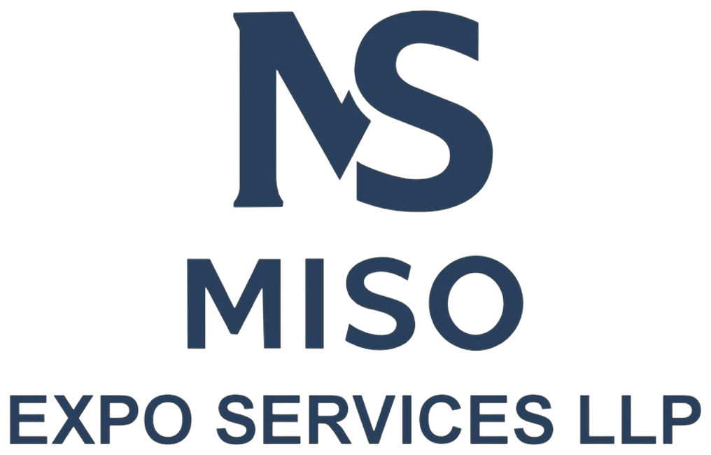 MISO Expo Services LLP