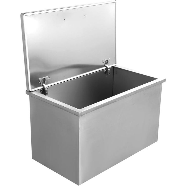 Cold Storage