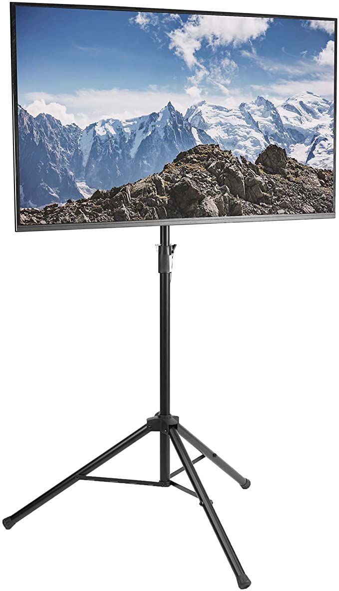 LED TV Stand