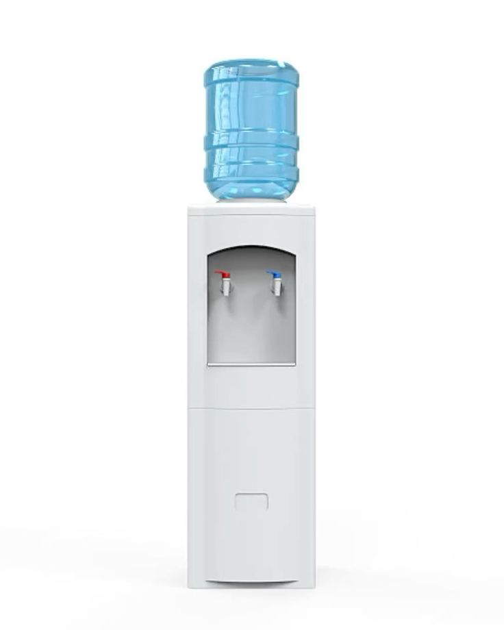 Water Dispenser